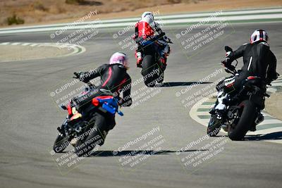 media/Sep-06-2025-TrackXperience (Sat) [[b6dbbb8c62]]/Level 1/Session 3 (Turn 5)/